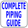 Complete Piping Guide