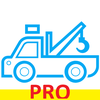 Mechanic - Quiz Game Pro