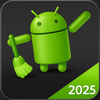 Ancleaner, Android cleaner