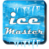 ICE MÁSTER