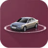 Ford Mondeo (c 2000 г.)