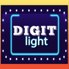 Digit Light