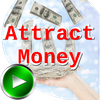 Attract Money Affirmations - L