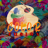 Color Fusion