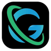 GlobeMed