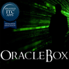 OracleBox