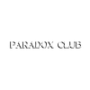 The Paradox Club