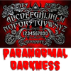 ParanormalDarkness