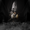 The Watcher