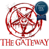 The Gateway
