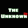 The Unknown