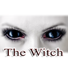 The Witch