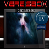 VERBISBOX