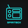 SpiritBox: ITC Ghost Box Pro