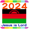 2024 Malawi Calendar