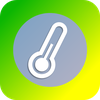 ThermoCalc-Convert Temperature