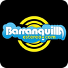 Barranquilla Estereo