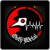 GothMetal Radio