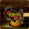 La Patrona 1075 Fm