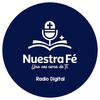 Radio Digital Nuestra Fe