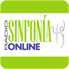 Radio Sinfonía Online