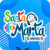 Santa Marta Stereo