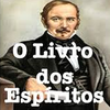 O Livro dos Espiritos