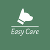 Easy Care