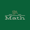 Math