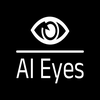 AI Eyes