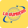 La Rumbera Multiradios