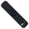 Hisense TV Remote Controller