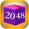 2048 Genius