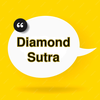 Diamond Sutra