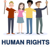 Human Rights