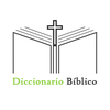 Diccionario Bíblico in spanish