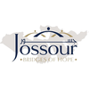 Jossour