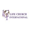 Life Church International
