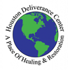 Houston Deliverance Center