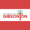 First Baptist Church Gibsonton