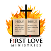 First Love Ministries Church