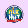 The New Life Kingdom Worship