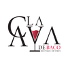 La Cava de Baco