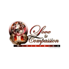 Love & Compassion