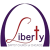 Liberty Baptist Church