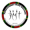 Pondicherry Mizo Welfare (PMW)