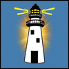 Lighthouse Pentecostal