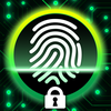 App Lock - Applock Fingerprint