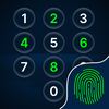 App Lock - Fingerprint Locker