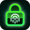 App Lock: Fingerprint,Password